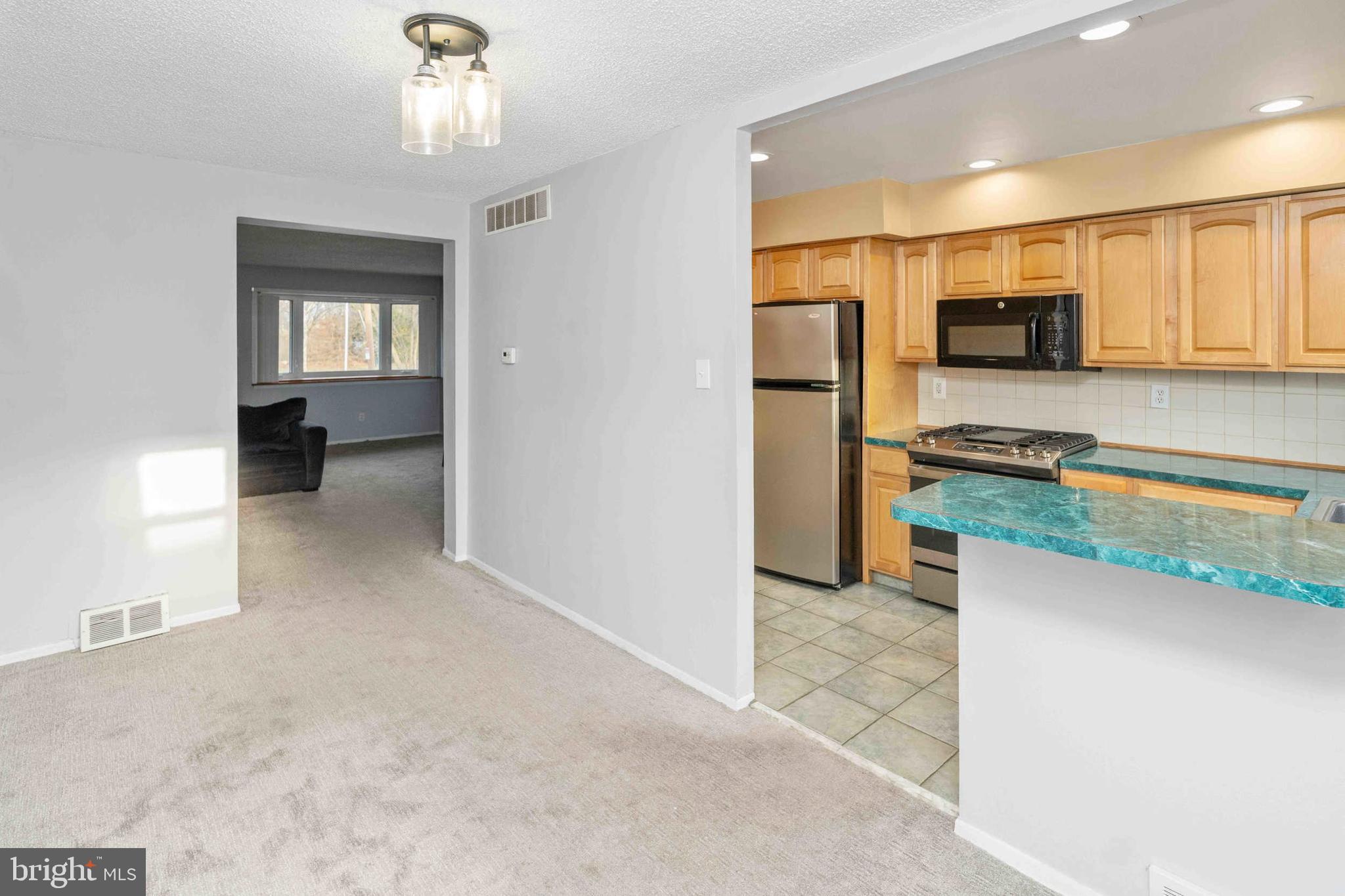 4506 Carwithan Street Philadelphia, PA 19136 - Photo 9 of 21