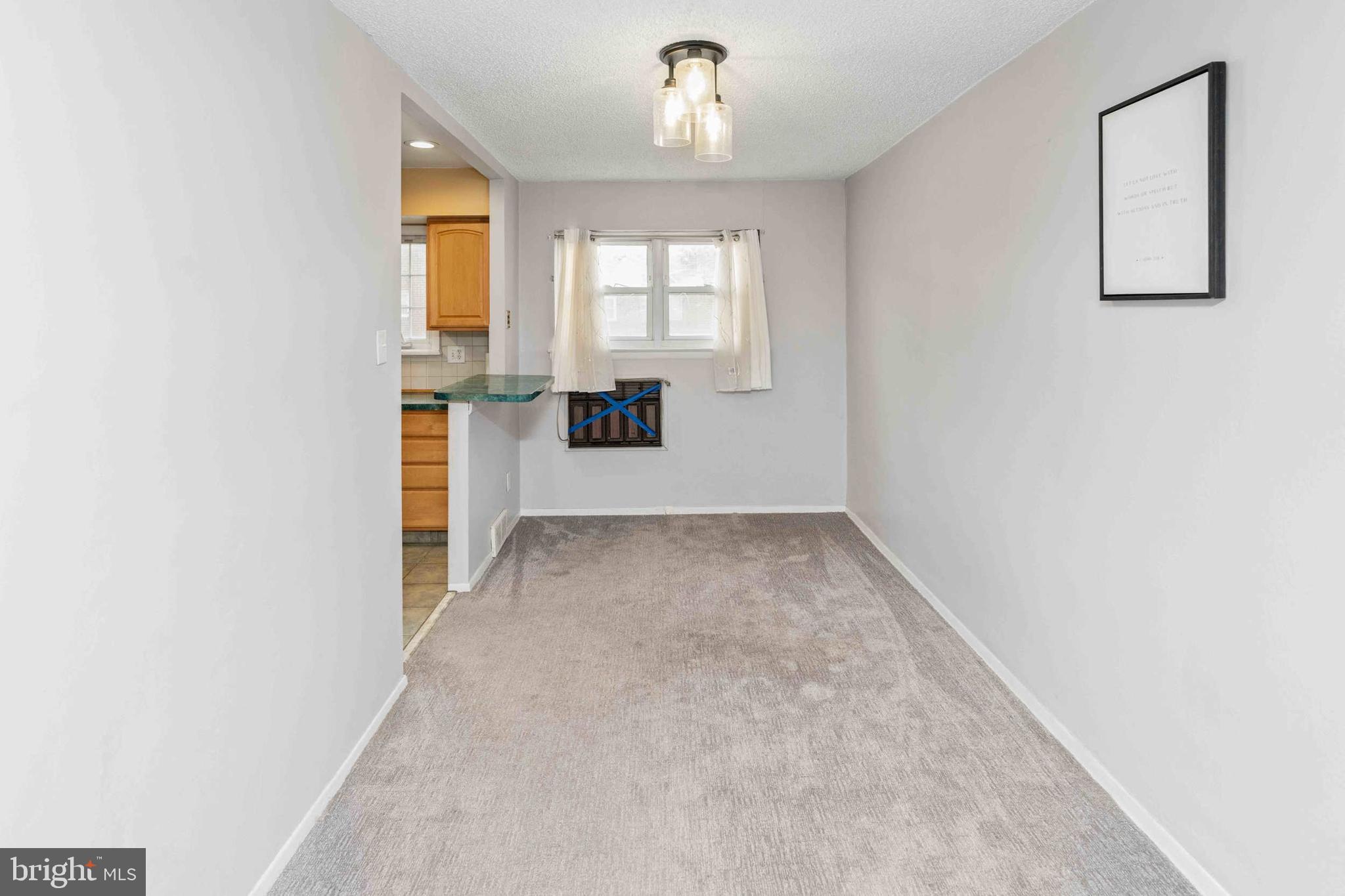 4506 Carwithan Street Philadelphia, PA 19136 - Photo 10 of 21