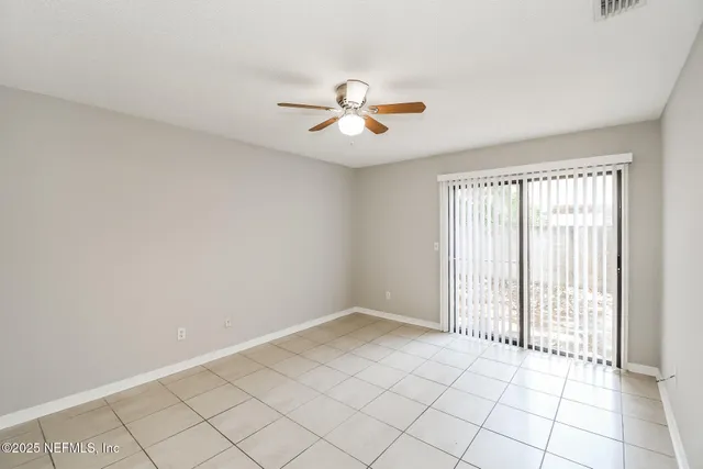 $226,600 | 1955 Bluebird E Orange Park East, Orange Park, FL 32073