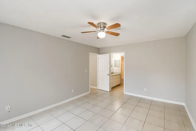 $226,600 | 1955 Bluebird E Orange Park East, Orange Park, FL 32073
