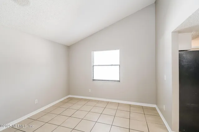 $226,600 | 1955 Bluebird E Orange Park East, Orange Park, FL 32073