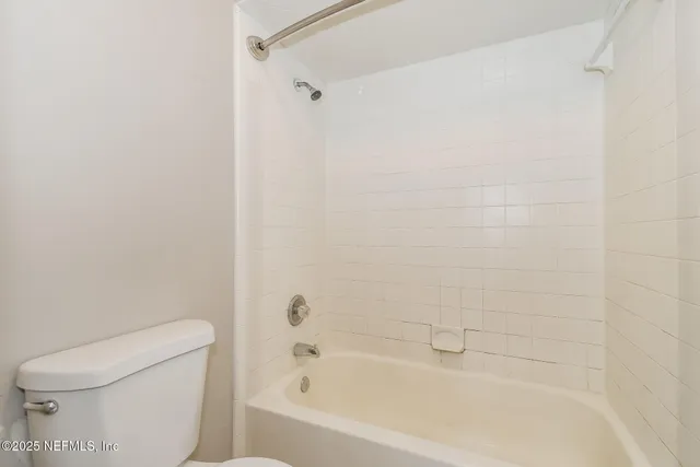 $226,600 | 1955 Bluebird E Orange Park East, Orange Park, FL 32073