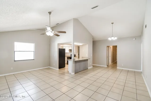 $226,600 | 1955 Bluebird E Orange Park East, Orange Park, FL 32073