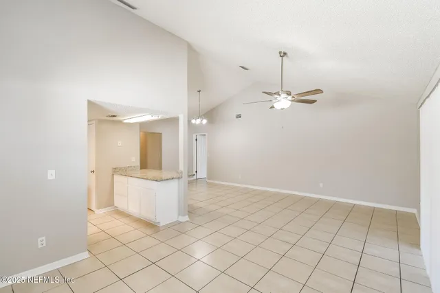 $226,600 | 1955 Bluebird E Orange Park East, Orange Park, FL 32073