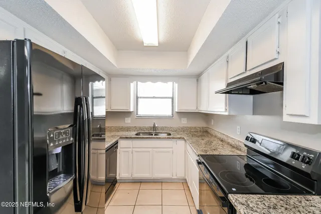 $226,600 | 1955 Bluebird E Orange Park East, Orange Park, FL 32073