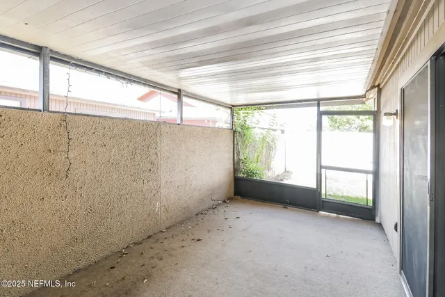 $226,600 | 1955 Bluebird E Orange Park East, Orange Park, FL 32073