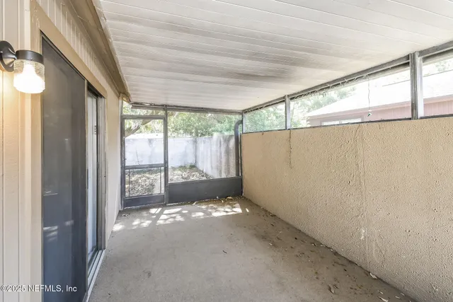 $226,600 | 1955 Bluebird E Orange Park East, Orange Park, FL 32073