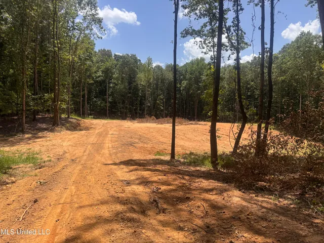 $39,000 | 25 Leonard Lane, Holly Springs, MS 38635