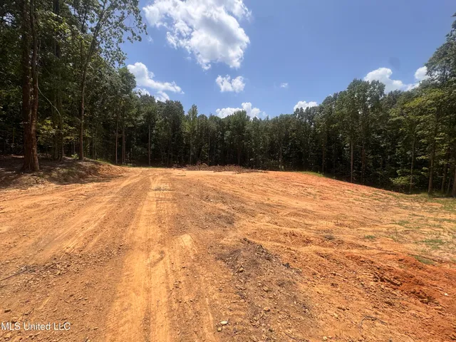 $39,000 | 25 Leonard Lane, Holly Springs, MS 38635