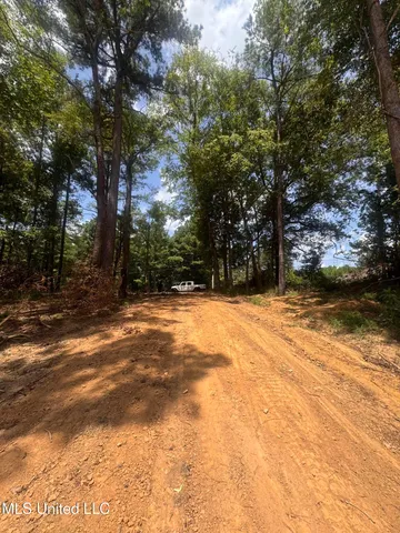$39,000 | 25 Leonard Lane, Holly Springs, MS 38635