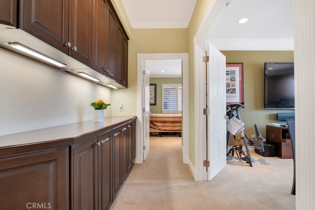 20333 Vía Cellini Porter Ranch, CA 91326 - Photo 36 of 66