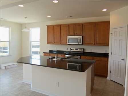 149 Meadow Wood Road Summerville, SC 29486 - Photo 3 of 14 Additional Photo