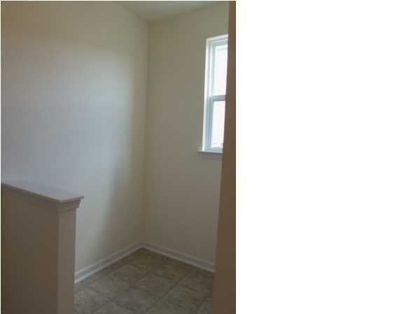 149 Meadow Wood Road Summerville, SC 29486 - Photo 5 of 14 Additional Photo