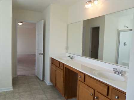 149 Meadow Wood Road Summerville, SC 29486 - Photo 6 of 14 Additional Photo