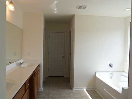 149 Meadow Wood Road Summerville, SC 29486 - Photo 7 of 14 Additional Photo