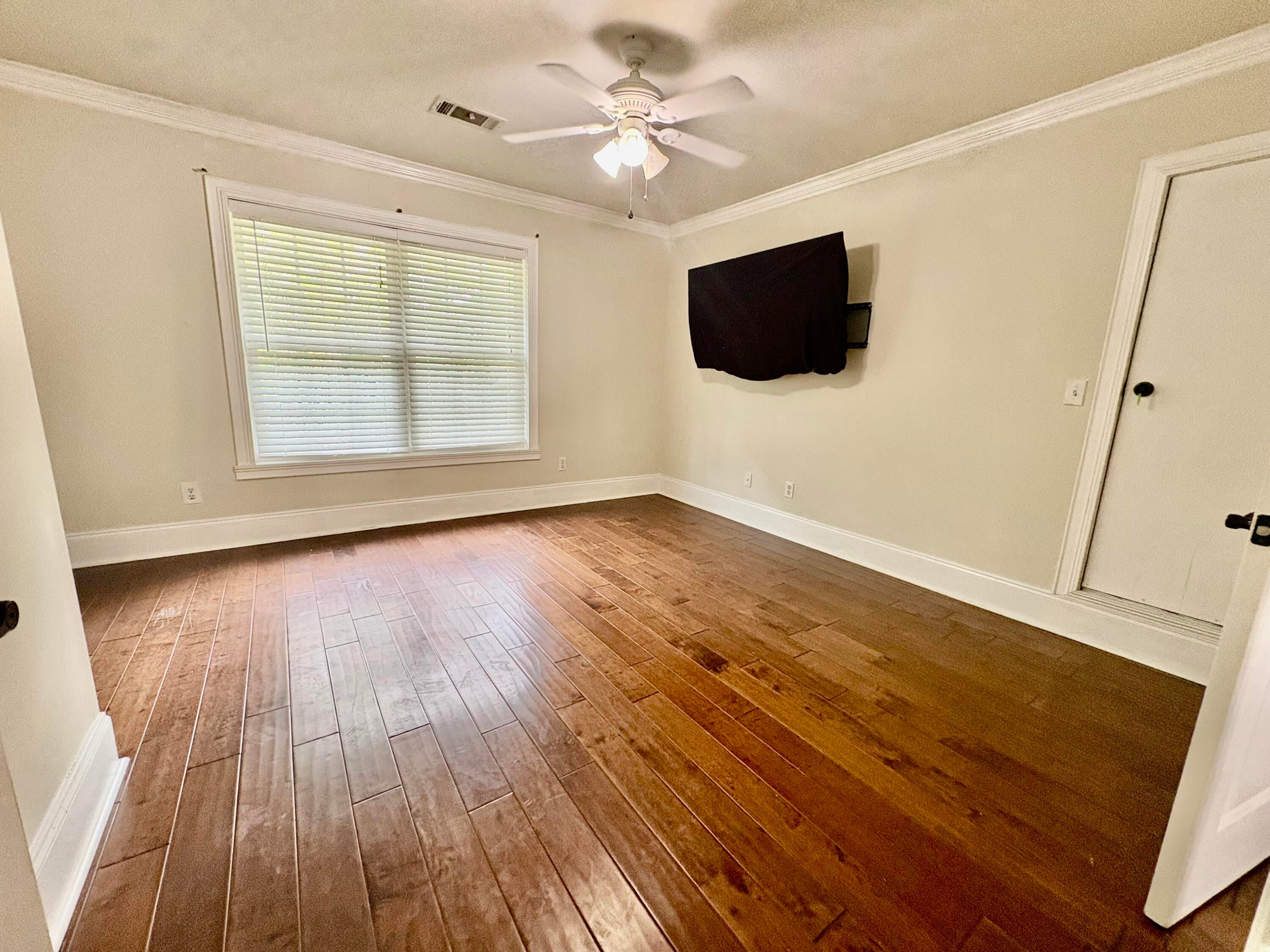 679 Owen Road New Albany, MS 38652 - Photo 27 of 32 Gallery Image 27