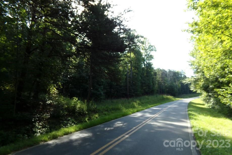 Lot 2 State Line Road Mooresboro, NC 28114 - Photo 1 of 7 a view of a street
