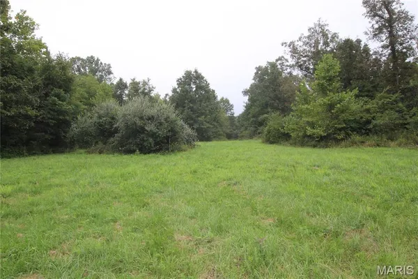 $799,900 | 65 Pendleton Lost Creek Road, Warrenton, MO 63383