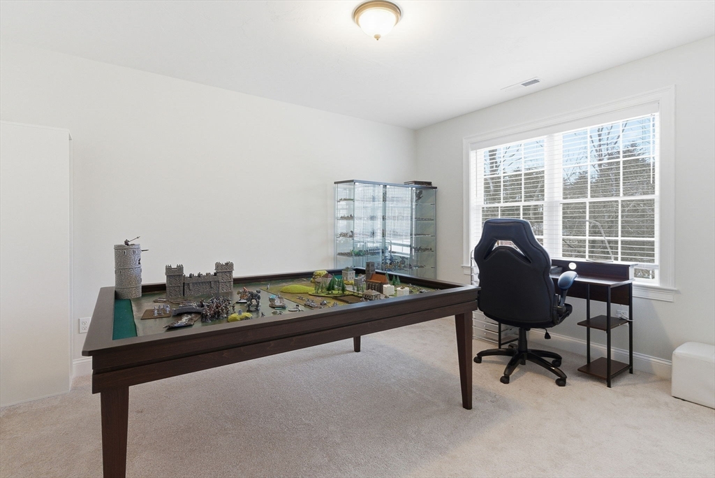 9 Wilson Road, Unit 11A Berlin, MA 01503 - Photo 20 of 24 Gallery Image 20