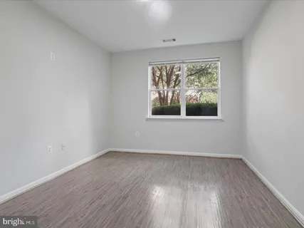 $319,995 | 9480 Virginia Center Boulevard, Unit 134, Vienna, VA 22181