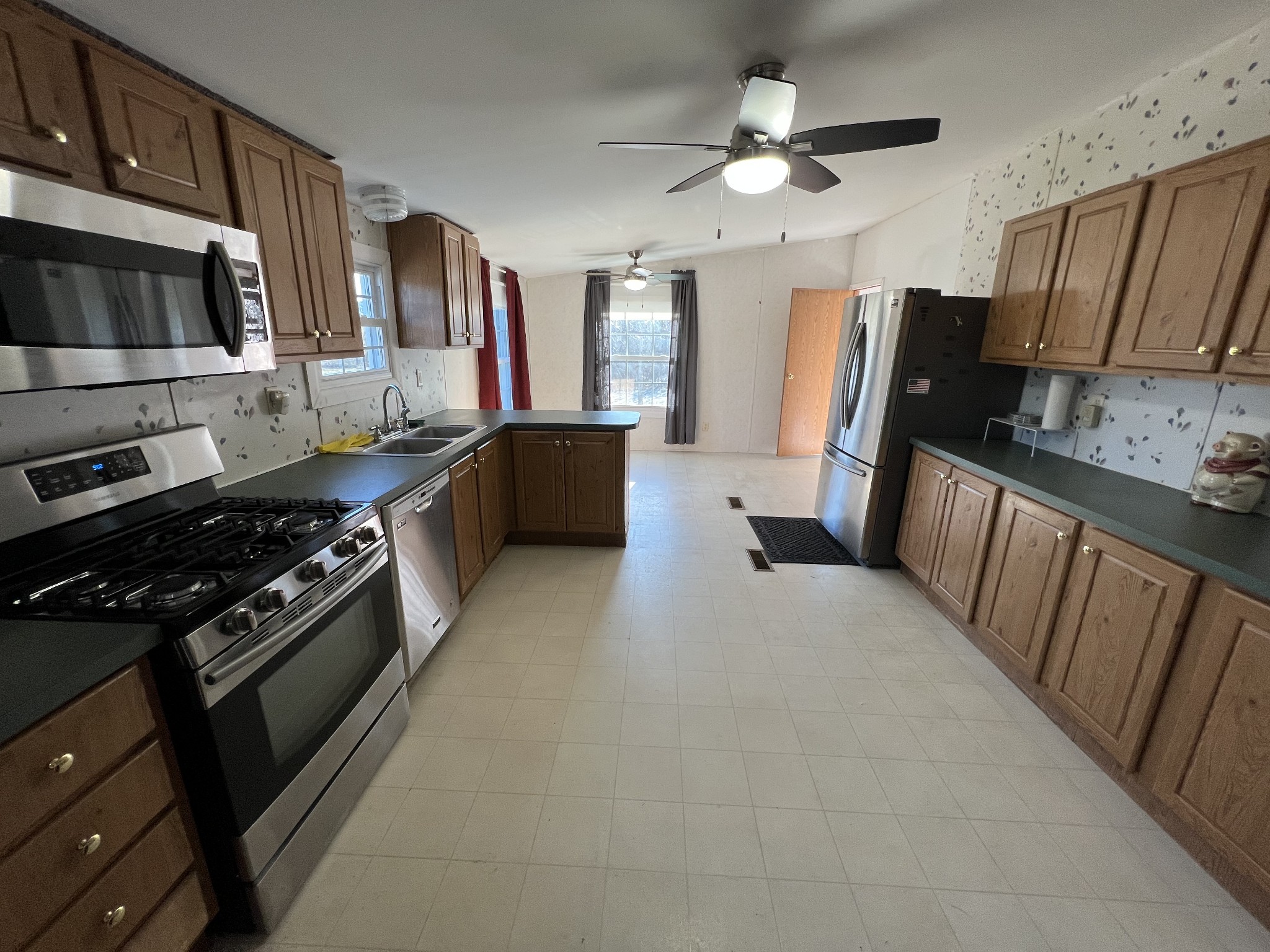 106 Shotwell Road Lawrenceburg, TN 38464 - Photo 32 of 46 Gallery Image 32