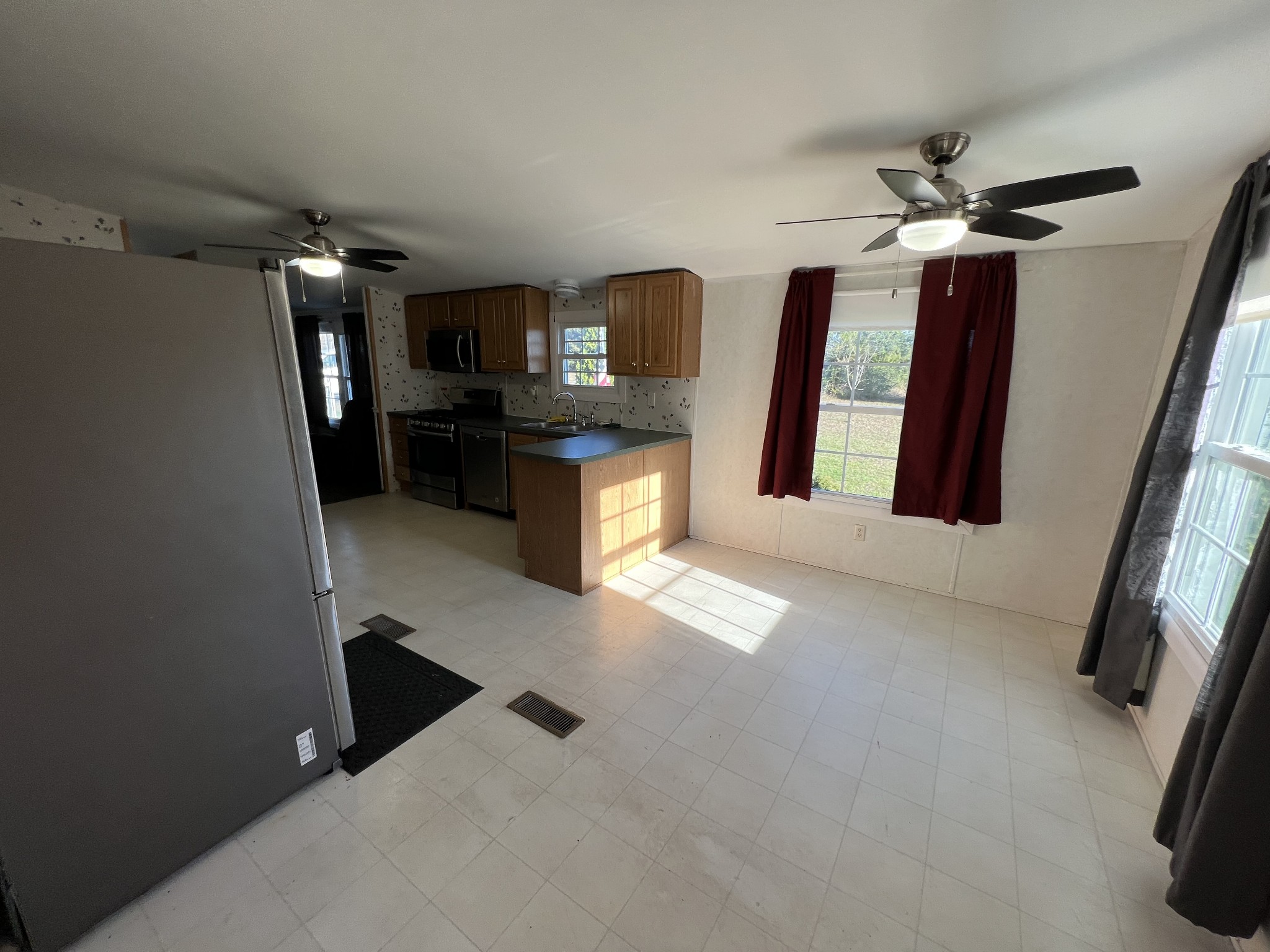 106 Shotwell Road Lawrenceburg, TN 38464 - Photo 33 of 46 Gallery Image 33