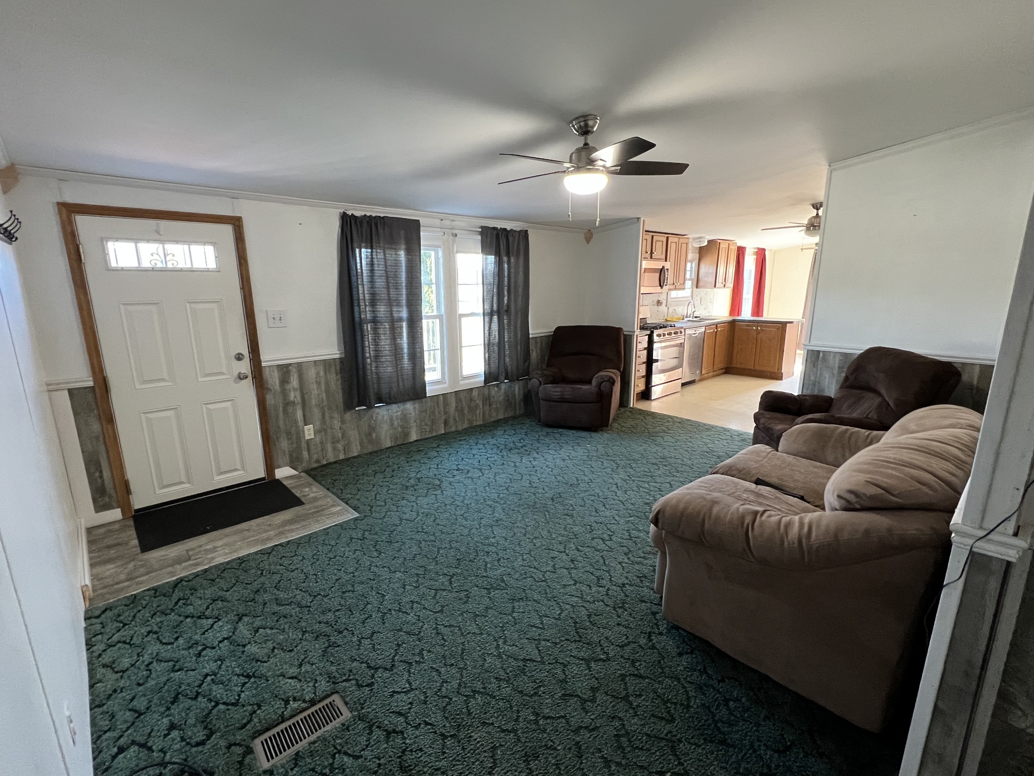 106 Shotwell Road Lawrenceburg, TN 38464 - Photo 34 of 46 Gallery Image 34