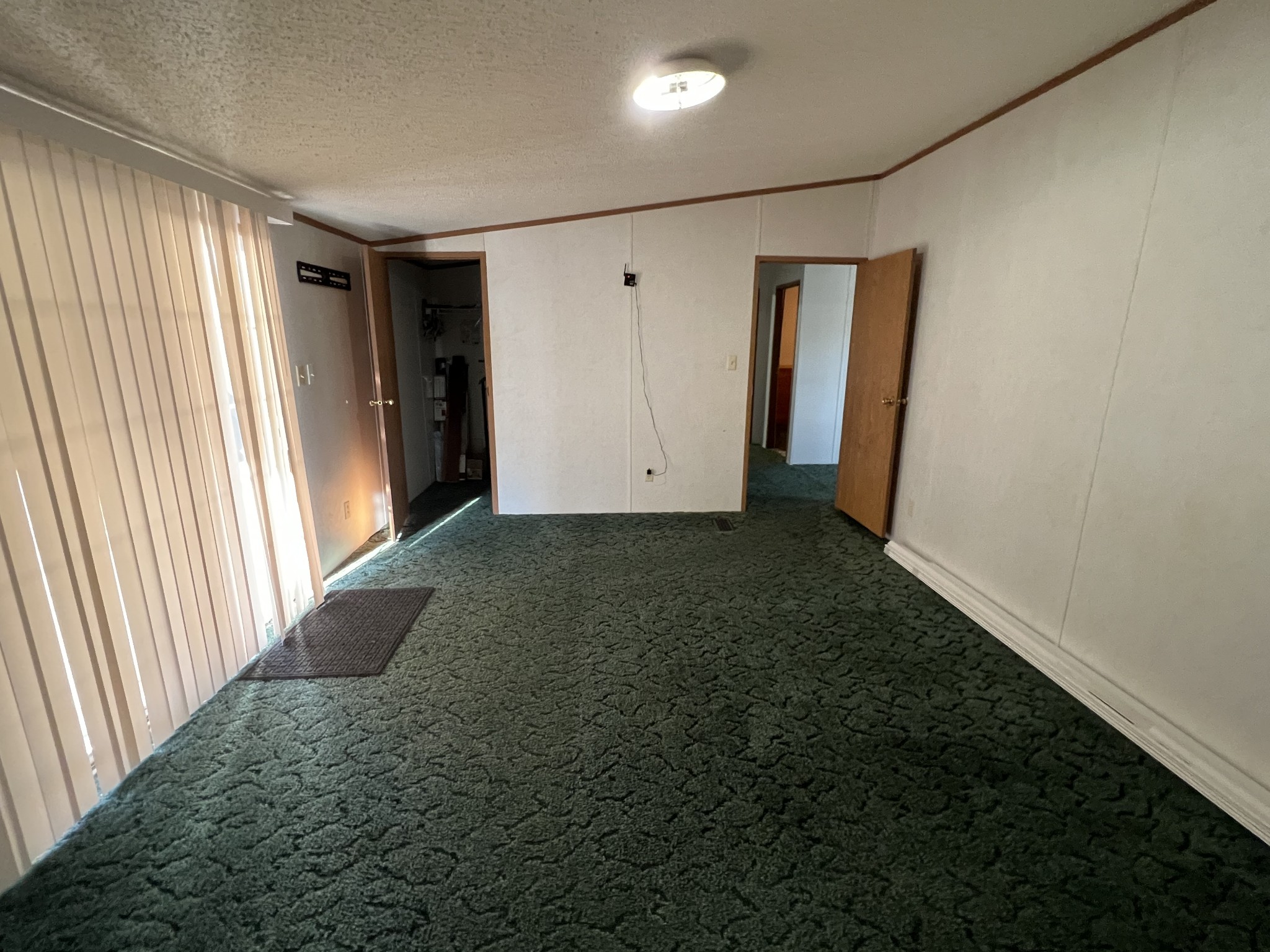 106 Shotwell Road Lawrenceburg, TN 38464 - Photo 36 of 46 Gallery Image 36