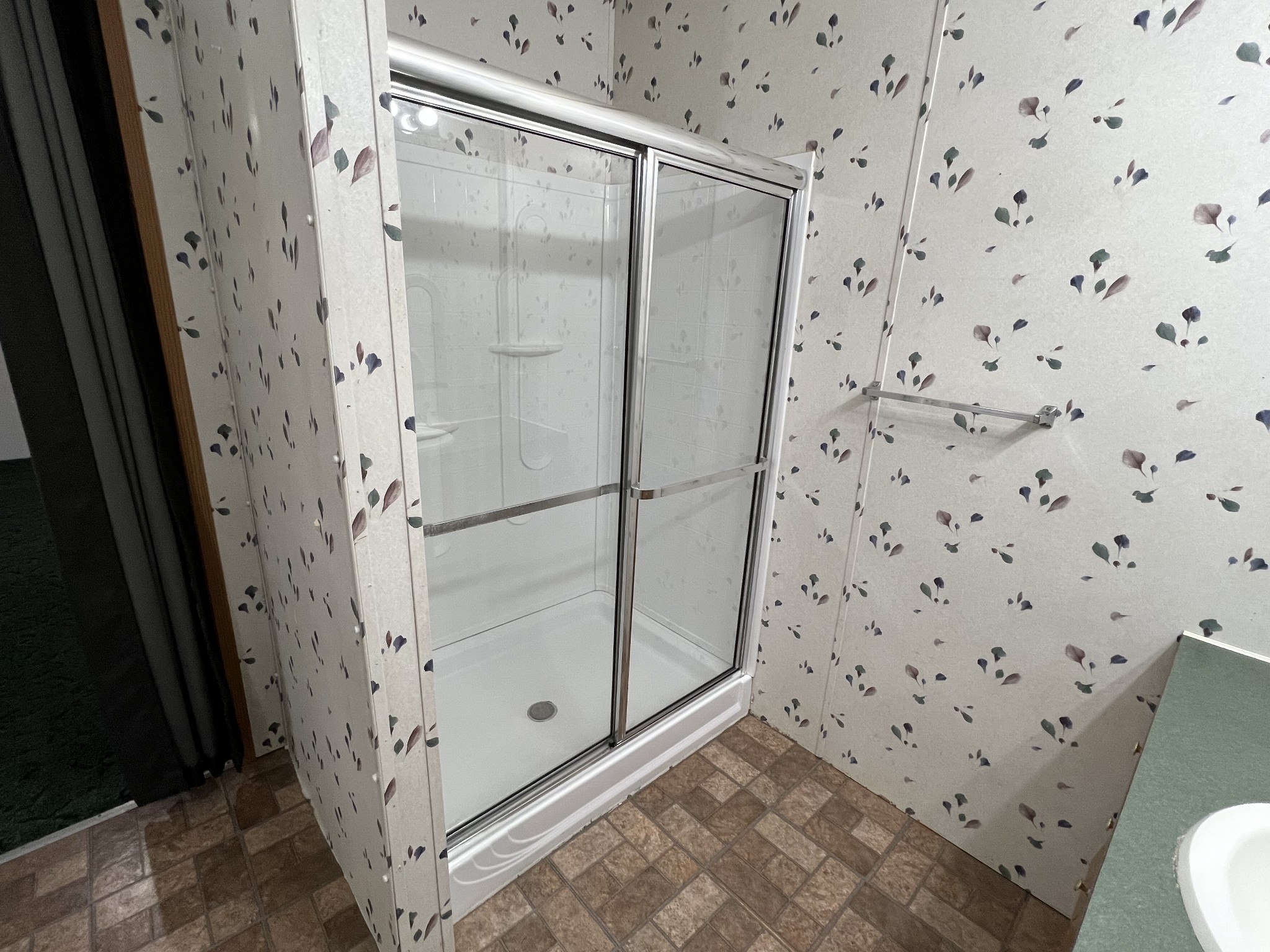 106 Shotwell Road Lawrenceburg, TN 38464 - Photo 37 of 46 Gallery Image 37