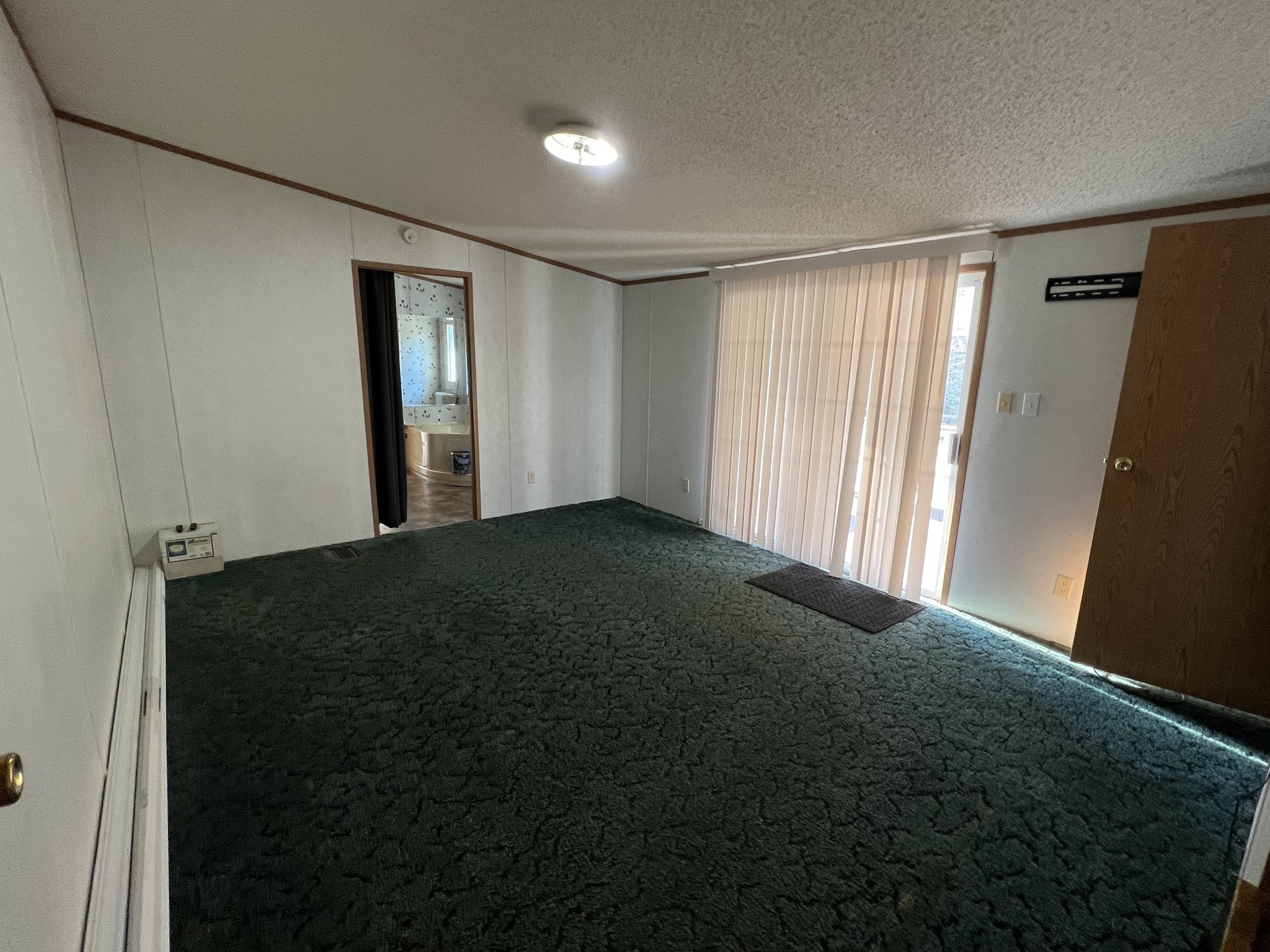 106 Shotwell Road Lawrenceburg, TN 38464 - Photo 38 of 46 Gallery Image 38
