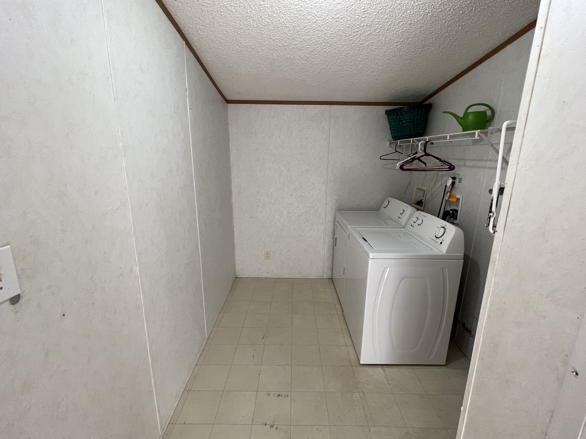 106 Shotwell Road Lawrenceburg, TN 38464 - Photo 39 of 46 Gallery Image 39