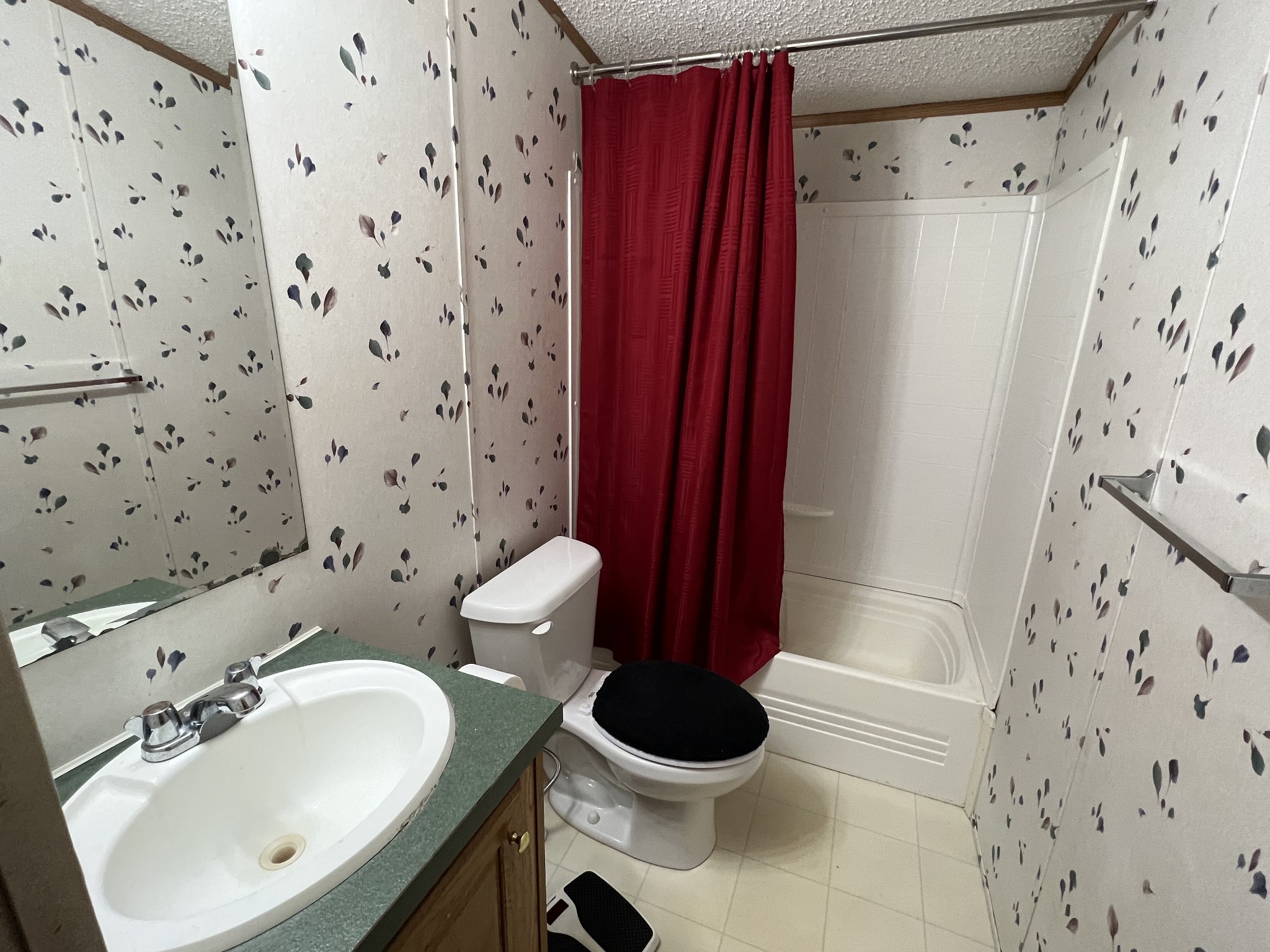 106 Shotwell Road Lawrenceburg, TN 38464 - Photo 40 of 46 Gallery Image 40