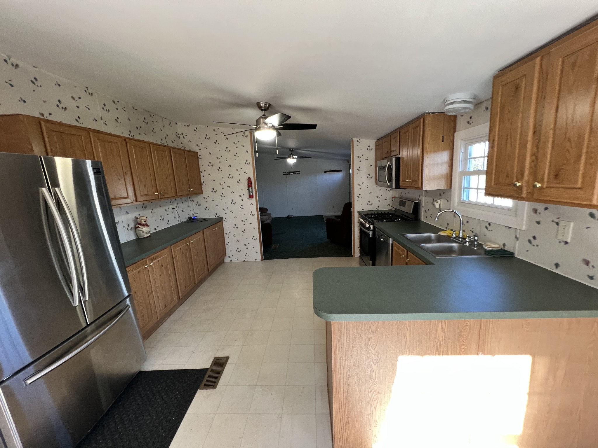 106 Shotwell Road Lawrenceburg, TN 38464 - Photo 41 of 46 Gallery Image 41