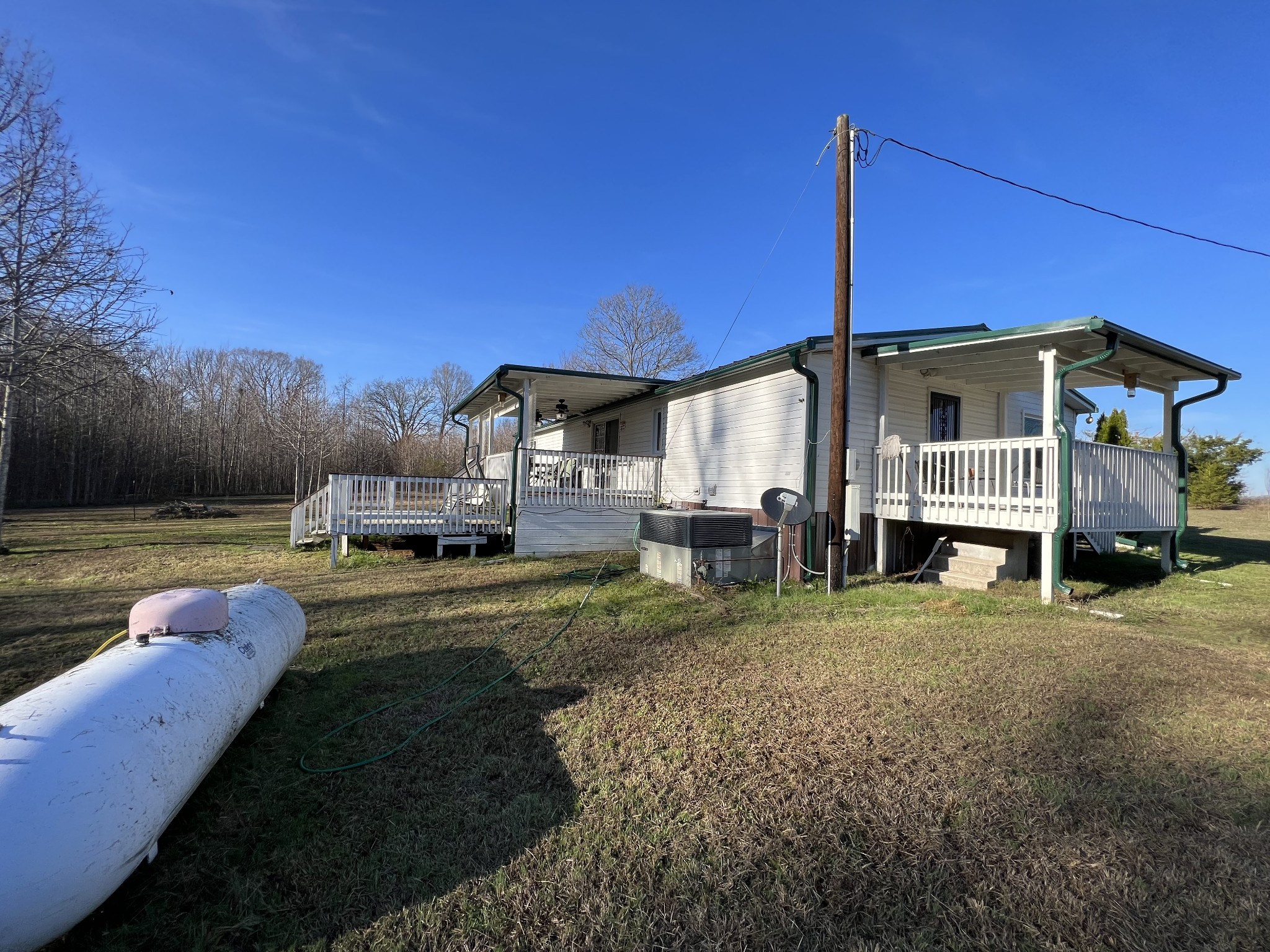 106 Shotwell Road Lawrenceburg, TN 38464 - Photo 5 of 46 Gallery Image 5