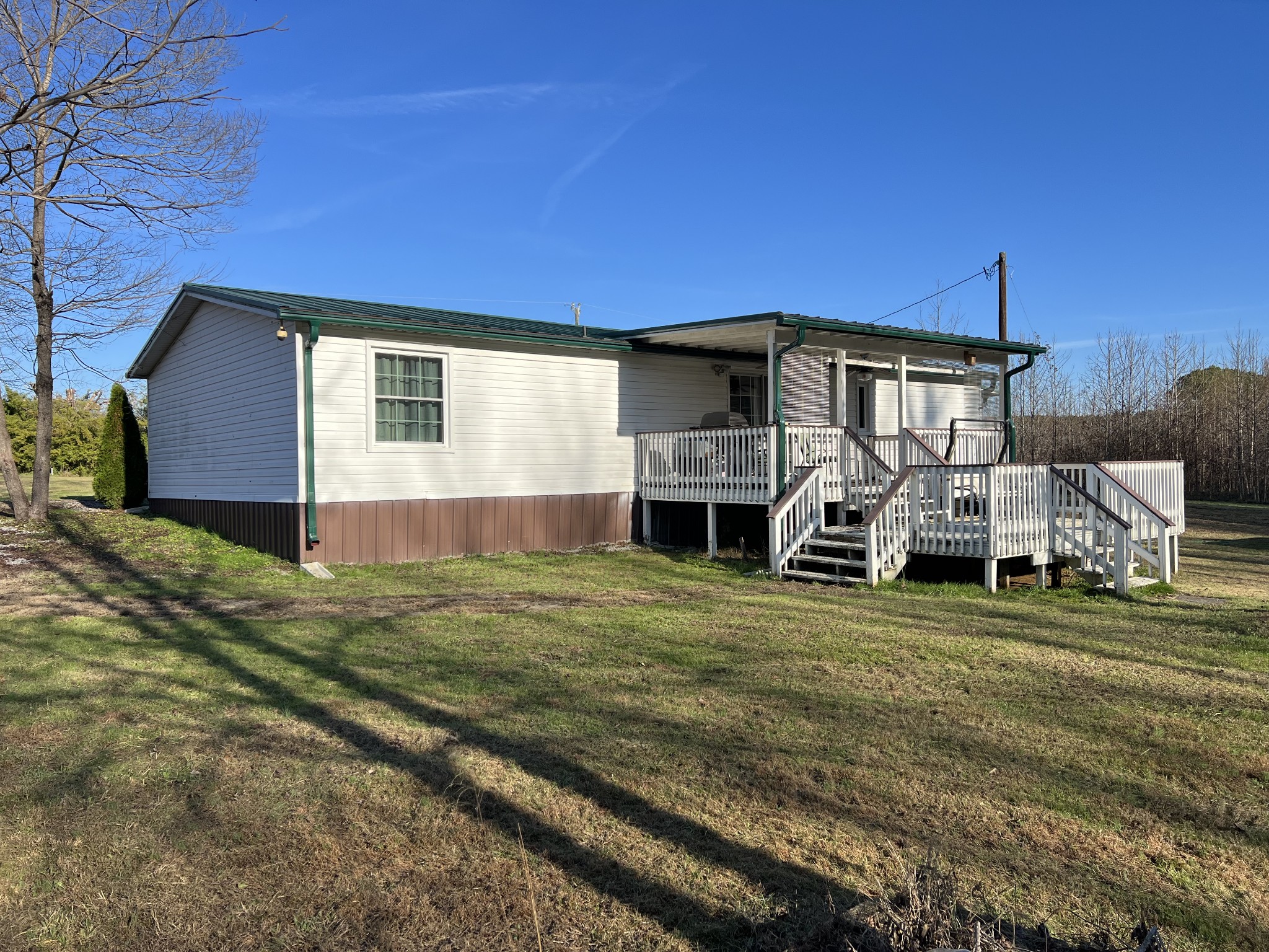 106 Shotwell Road Lawrenceburg, TN 38464 - Photo 6 of 46 Gallery Image 6