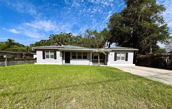 $1,899 | 1510 Altaloma Avenue, Orlando, FL 32803