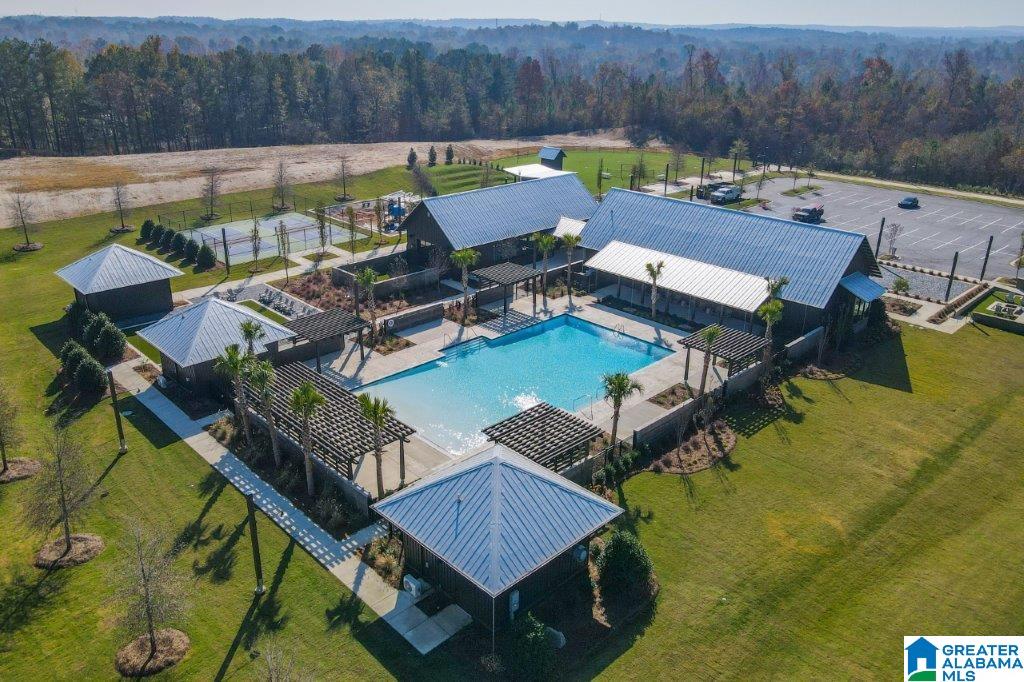 1101 Clifton Road Birmingham, AL 35244 - Photo 84 of 84