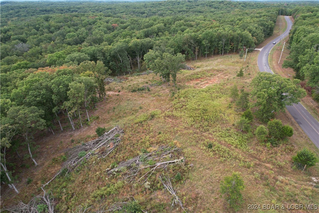 29645 Ivy Bend Road Stover, MO 65078 - Photo 2 of 4