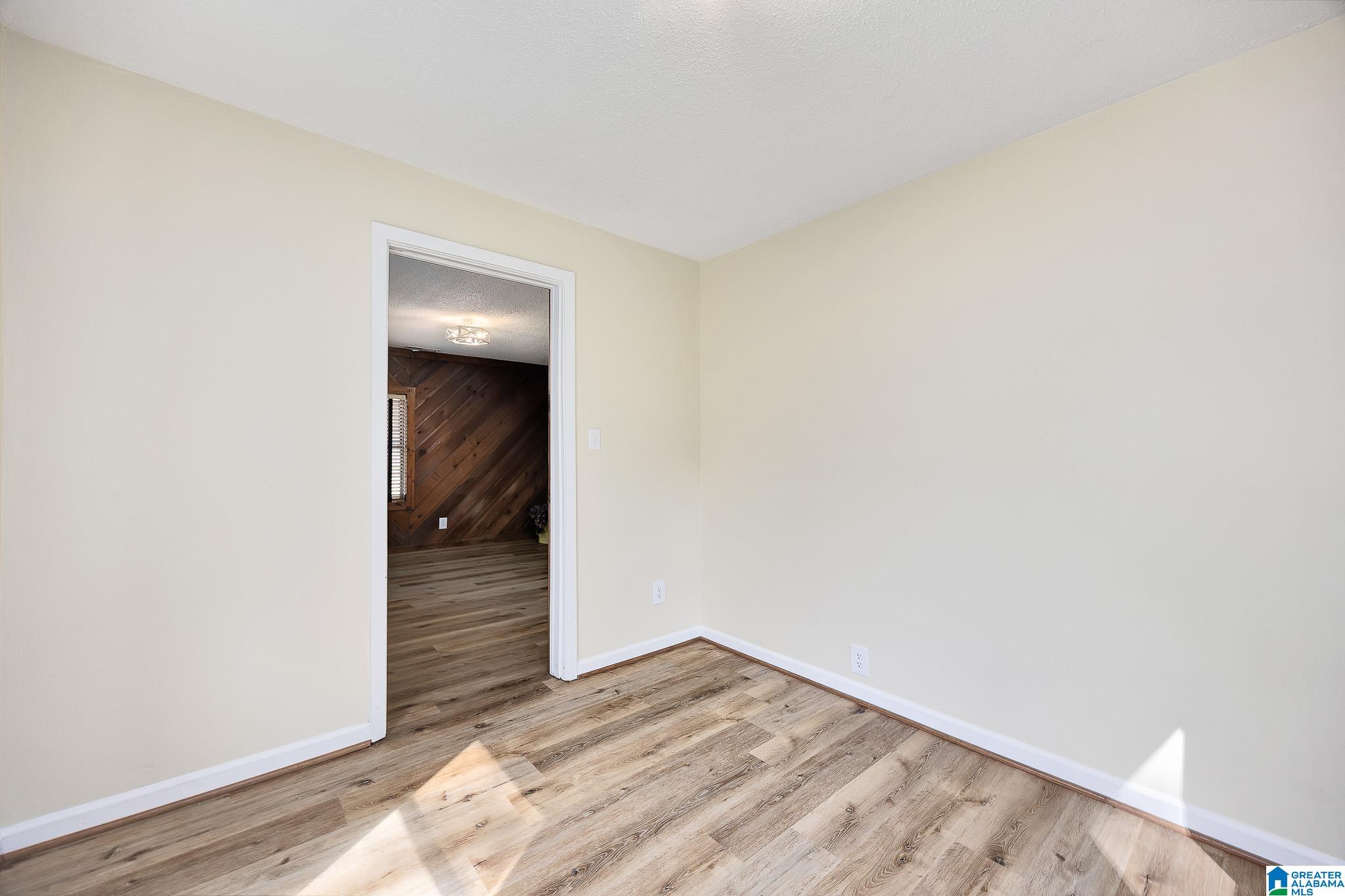 5901 Lantrip Drive Bessemer, AL 35023 - Photo 10 of 22