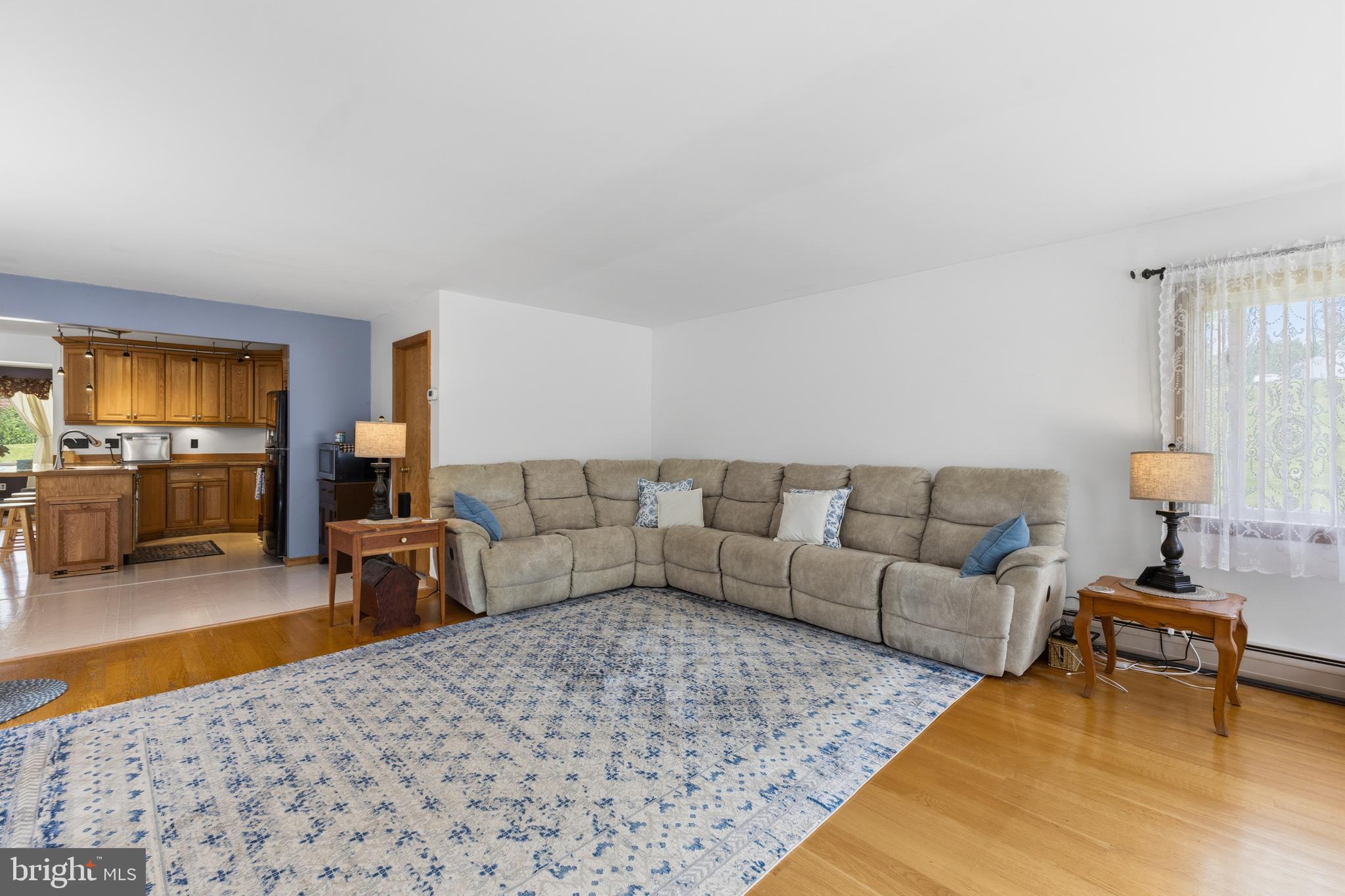 3629 Charter Oak Road Petersburg, PA 16669 - Photo 16 of 39