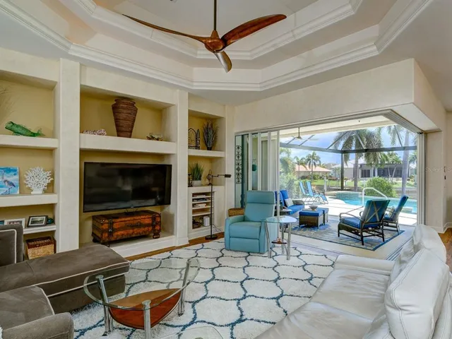 $10,000 | 3252 Antigua Drive, Punta Gorda, FL 33950