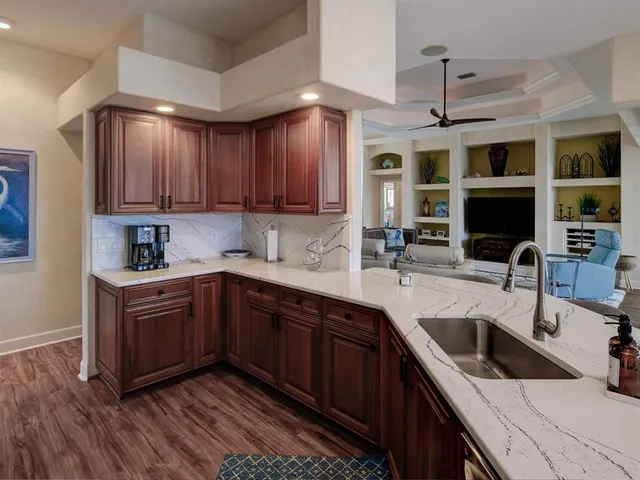 $10,000 | 3252 Antigua Drive, Punta Gorda, FL 33950