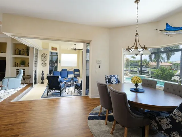 $10,000 | 3252 Antigua Drive, Punta Gorda, FL 33950