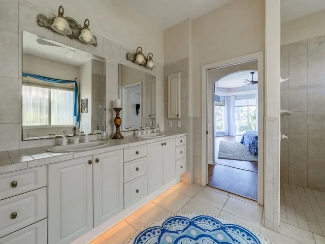 $10,000 | 3252 Antigua Drive, Punta Gorda, FL 33950