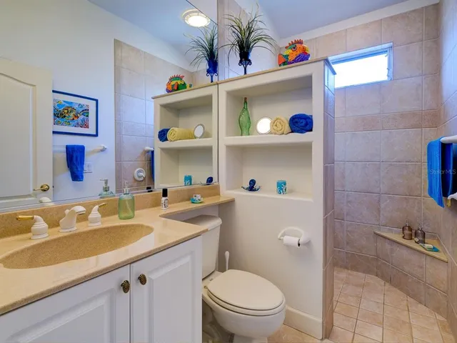 $10,000 | 3252 Antigua Drive, Punta Gorda, FL 33950