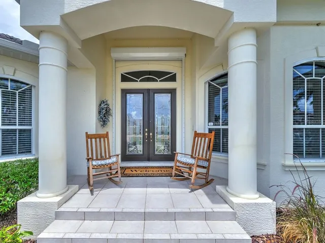 $10,000 | 3252 Antigua Drive, Punta Gorda, FL 33950