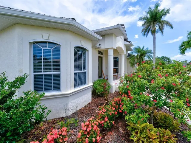 $10,000 | 3252 Antigua Drive, Punta Gorda, FL 33950