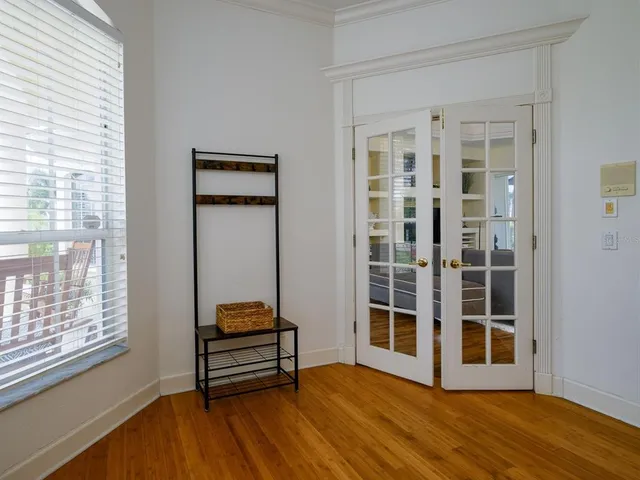 $10,000 | 3252 Antigua Drive, Punta Gorda, FL 33950