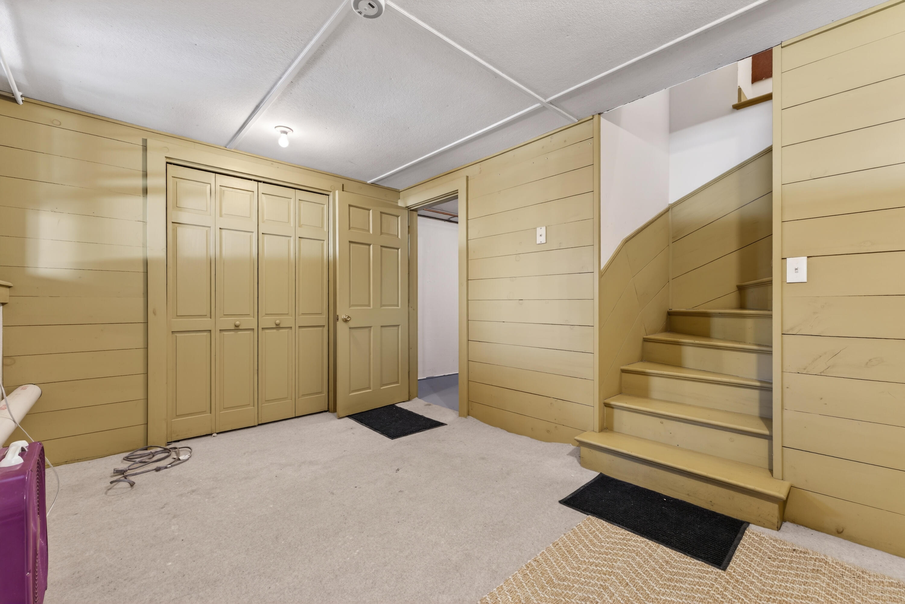 347 Alexander Road Dresden, ME 04342 - Photo 52 of 81 347 Alexander Rd_151
