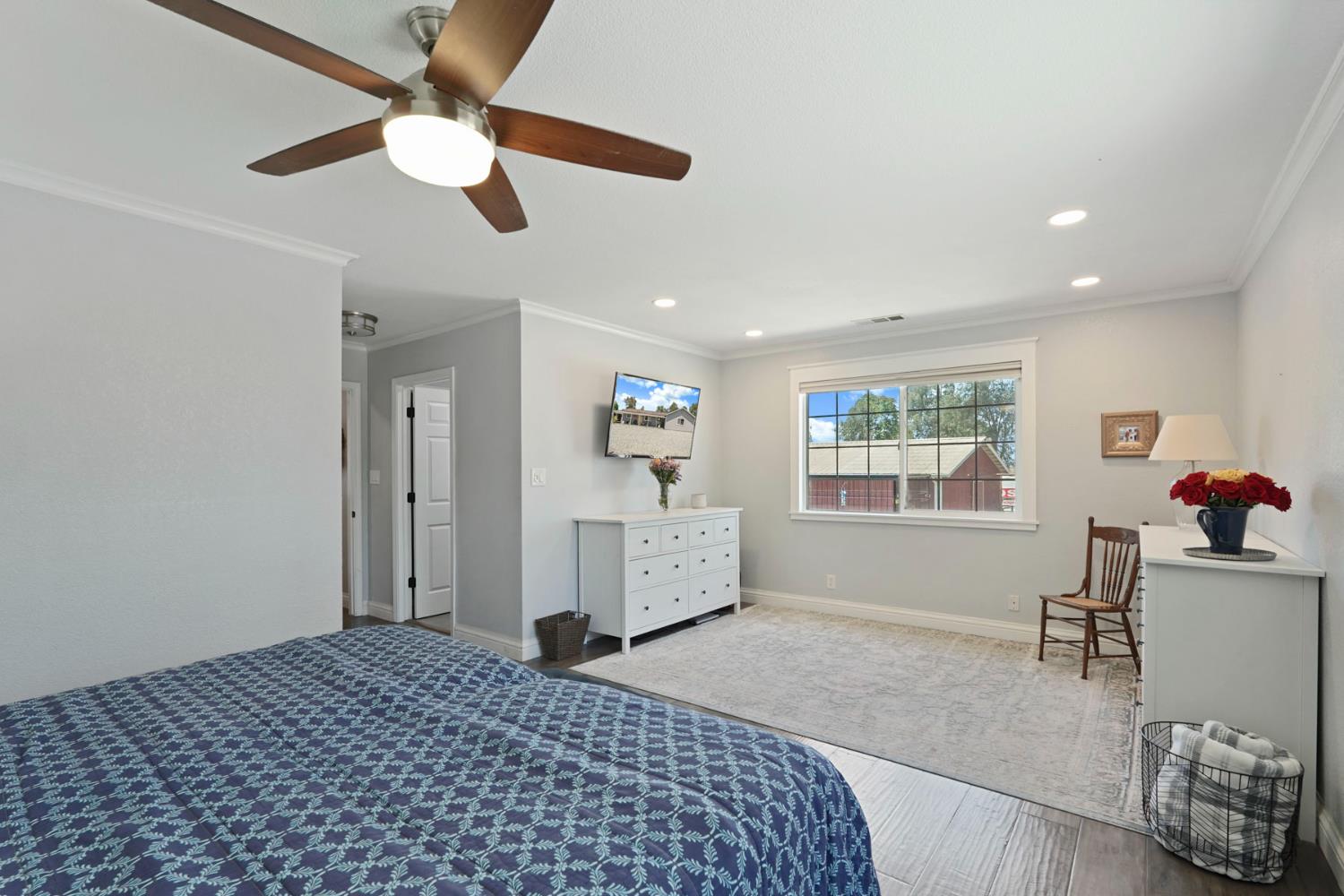 11599 Arno Road Galt, CA 95632 - Photo 28 of 69